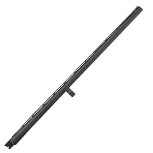 Remington 87012g 28` Barrel  Blue Frntbd - 26314