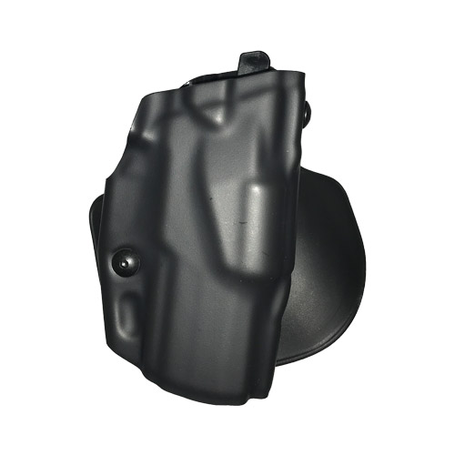 Safariland 6378 Als Rh Paddle Holster - 6378-750-411