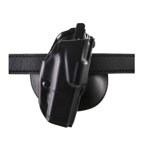 Safariland Als Paddle Sig P229r  Rh Owb Blk - 6378-447-411