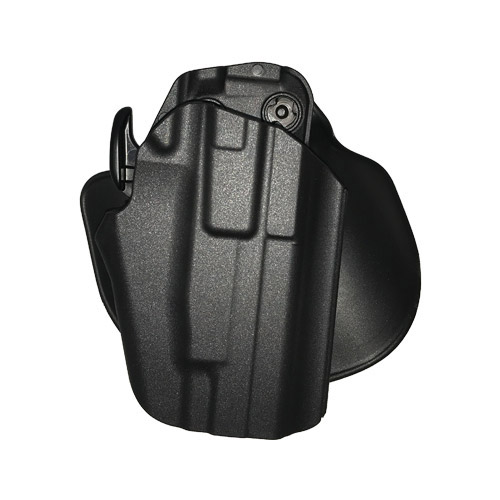 Safariland Gls Pro-Fit Glock 17 Lh Owb Blk - 578-83-412