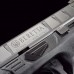 BERETTA APX. 9MM. 4.25`BBL. 3 MAGS. CONTRAST STS - JAXF923