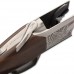 Browning Cynergy Field 28/28" Shotgun - 018706813
