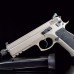 CZ USA 75 SP-01 9MM TACTICAL HANDGUN - 91253