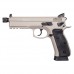 CZ USA 75 SP-01 9MM TACTICAL HANDGUN - 91253
