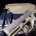 FNH FN509 TACTICAL 9MM HANDGUN FDE - 66-100373