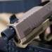 FNH FN509 TACTICAL 9MM HANDGUN FDE - 66-100373