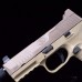 FNH FN509 TACTICAL 9MM HANDGUN FDE - 66-100373