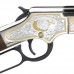 Henry Golden Boy Eagle Scout 22lr Rifle - H004ES