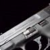 Smith & Wesson M&P Shield Pc 9mm Handgun - 10108