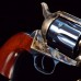 UBERTI 1873 CATTLEMAN 45COLT 5.5`BBL REVOLVER - 345133