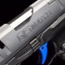 WALTHER PPQ Q5 MATCH 9MM HANDGUN - 2813335