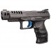 WALTHER PPQ Q5 MATCH 9MM HANDGUN - 2813335