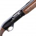 Benelli Ultra Light 12ga 26`Bbl - 10802