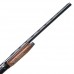 Benelli Ultra Light 12ga 26`Bbl - 10802