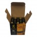 BROWNING BPT 28GA SHOTGUN AMMUNITION - B193632827