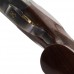 Browning Citori 725 Skeet 12/28` Shotgun - 0136173011