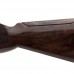 Browning Citori 725 Skeet 12/28` Shotgun - 0136173011