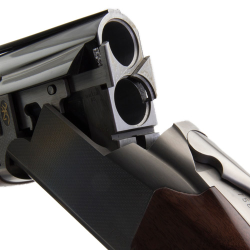 Browning Citori 725 Skeet 12/28` Shotgun - 0136173011