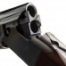 Browning Citori 725 Skeet 12/28` Shotgun - 0136173011
