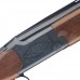 Browning Citori Lightning 12ga 28`Bbl - 013461304