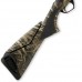 Browning Cynergy Max-5 12/30`Shotgun - 013713203