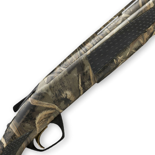 Browning Cynergy Max-5 12/30`Shotgun - 013713203