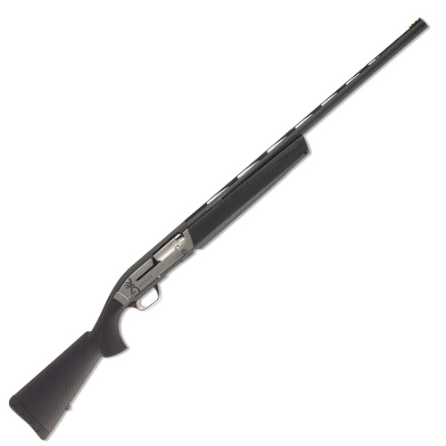 Browning Maxus Sporting Carbon Fiber 12/30” Shotgun - 011609303