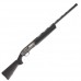 Browning Maxus Sporting Carbon Fiber 12/30” Shotgun - 011609303
