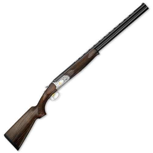 F.A.I.R. SLX 800 28/28" Shotgun