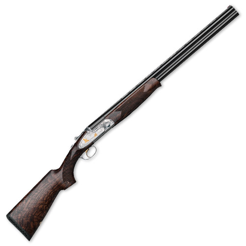 F.A.I.R. SLX 800 Prestige 28/28" Shotgun  