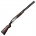F.A.I.R. SLX 800 Prestige 28/28" Shotgun  