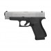 Glock 48 Slimline 9mm handgun (OEM) - PA485SL201