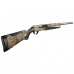 Remington Versa Max 12ga 3.5``Chamber 28`Bbl - 81048