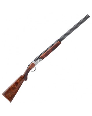 Rizzini USA Aurum 16/28" Shotgun - AURUM1628