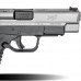 Springfield XDS-9 9mm Bi-Tone Handgun - XDS9409SE