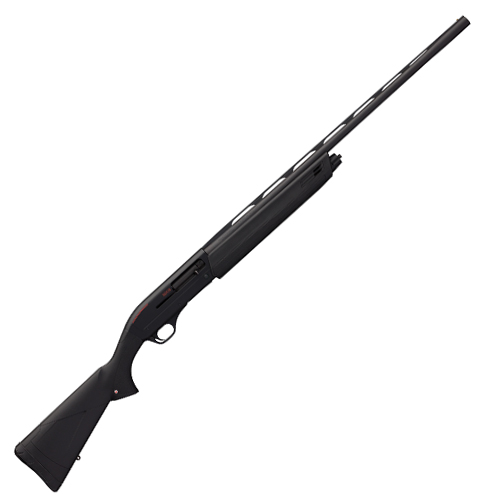 WINCHESTER SX3 BLACK SHADOW 12/28" SHOTGUN - 511123392