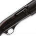 WINCHESTER SX3 BLACK SHADOW 12/28" SHOTGUN - 511123392