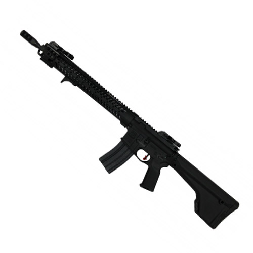 Adams Arms C.O.R. Ultralite 16.5``Bbl - Ra165reulc