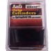 Ag Grip Extenders Springfield Xd9/40 Full