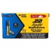 Aguila .22lr .40gr Super Extra Lrn Ammunition - 1b222332