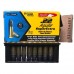 Aguila .22lr .40gr Super Extra Lrn Ammunition - 1b222332