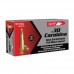 Aguila .30 Carbine .110gr Fmj Ammunition - 1e302110