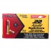 Aguila Super Extra .40gr Hv 22lr Ammunition - 1b222328