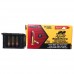 Aguila Super Extra .40gr Hv 22lr Ammunition - 1b222328
