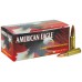 Federal American Eagle 5.7x28mm Fn .40gr Fmj Ammunition - Ae5728a