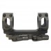 American Defense Manufacturing Ad-Recon Standard Scope Mount. 30mm - Ad-Recon-Sl 30 Std