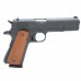 American Tactical Imports (Ati) M1911 Military 45acp 5`Bbl - Atigfx45mil