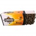 Armscor .22lr 36gr High Velocity Hp 50rds - 50015