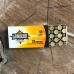 Armscor .22lr 36gr High Velocity Hp 50rds - 50015