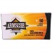 Armscor .22lr 36gr High Velocity Hp 50rds - 50015